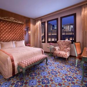 Standard Room - Musheireb