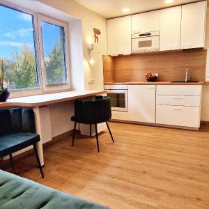 Superior New Studio