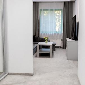 Deluxe Double Room with Bath