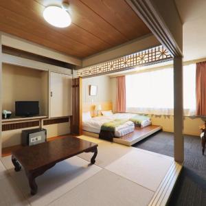 Quadruple Room with Bath