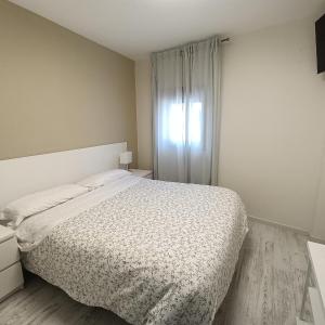 Double Room - Disability Access