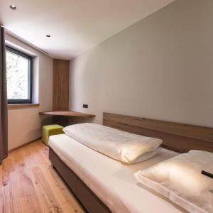 Superior Suite with Two Bedrooms
