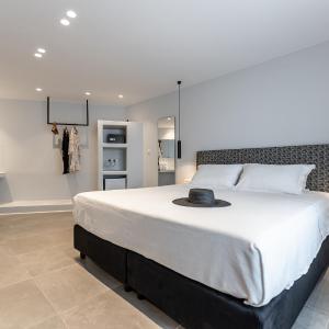 Premium Room with Sea view