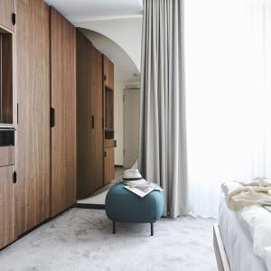 Economy Double Room Erdgeschoss