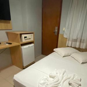 Budget Apartment - Ground Floor