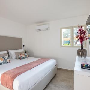 Standard Chalet