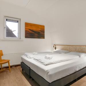 One-Bedroom Bungalow
