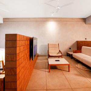 Valle Romanza The Jacuzzi Suite Valley View Evening Hi-Tea Complimentary