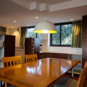 Quadruple Room with Balcony
