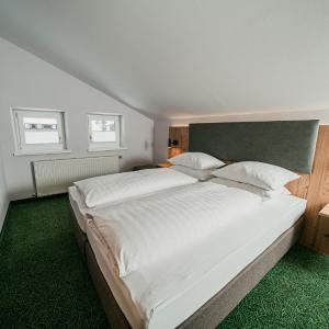 Apartment - C