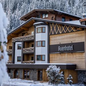 hotelImage