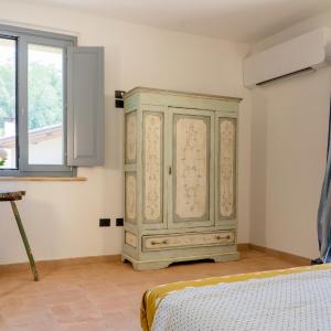 Double or Twin Room - Disability Access