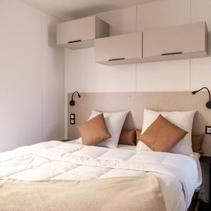 Cottage Signature 2 Chambres