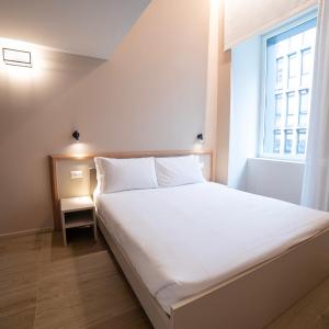Maisonette