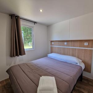Superior Bungalow