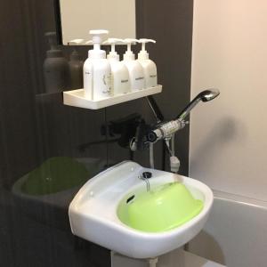 Single Room - Non-Smoking - Annex