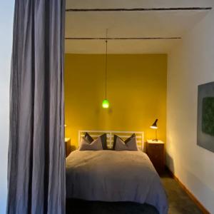 Double Room - Disability Access