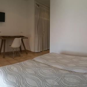 Superior Twin Room with Sea View