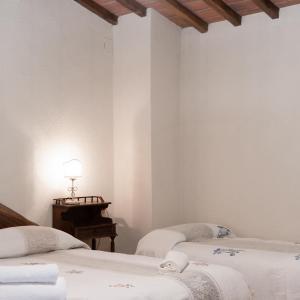 Apartment - Split Level
