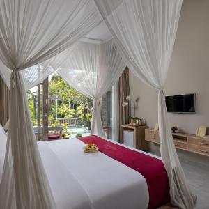 Best Deal at Suite with Pool Access