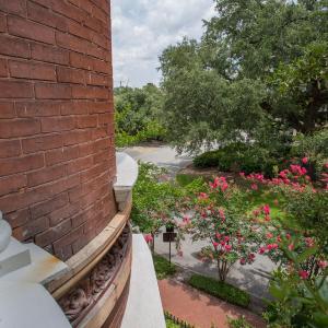 Johnny Mercer - Grand Superior Balcony King
