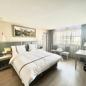 Business Suite