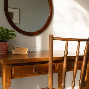  Villa Lake View King Bed