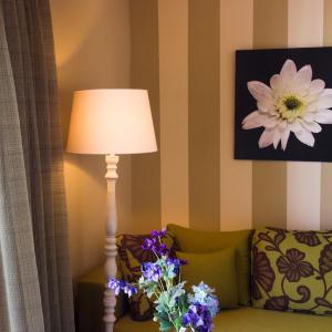 Classic Suite