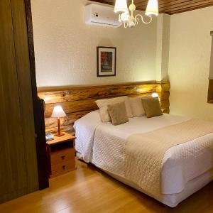 Superior Suite (2 Adults)