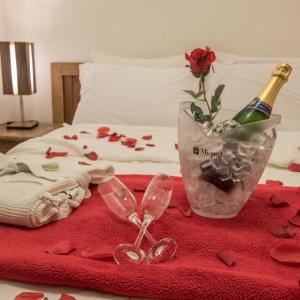 Suite (2 Adults)