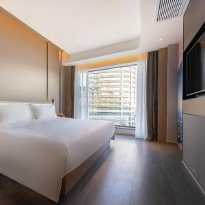 Jimu Suite 