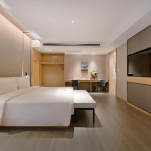 Jimu Suite