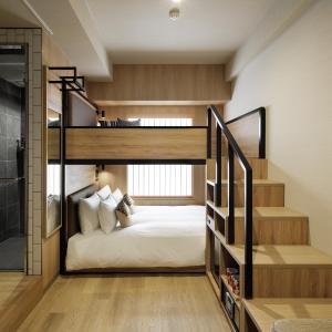 YAGURA Room　　