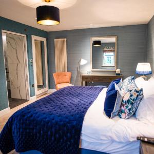 Double Room - Disability Access