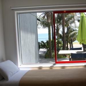 Family Room with Sea View 2