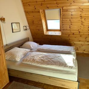 One-Bedroom Apartment (4 Adults)