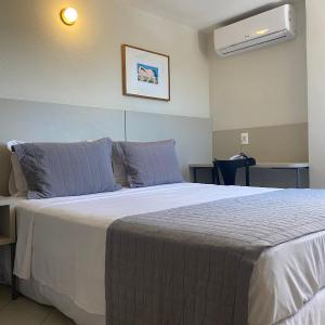 Standard  Double Room without Window