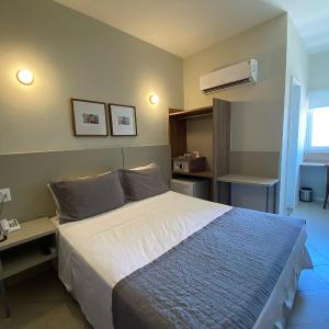 Superior Room with Double Bed