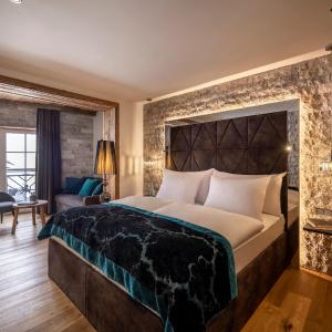 Room for 2+1