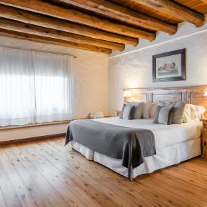 Classic Double or Twin Room