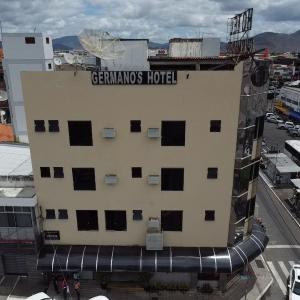 hotelImage
