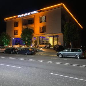 hotelImage