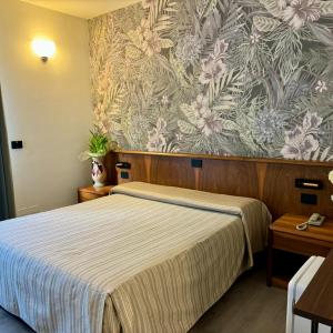 Double Room - Disability Access