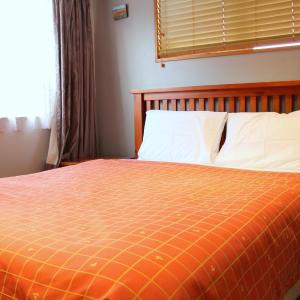Three Bedroom Corporate Townhouse - 180B Riccarton Road 