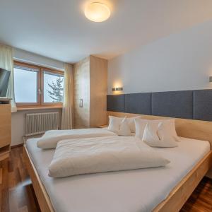 Family Suite Apartment