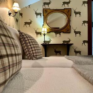 Confort Twin Room