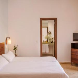 Comfort Double or Twin Room