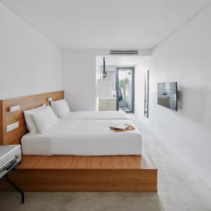 Business Room
