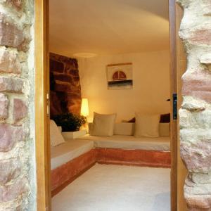 Duplex Suite