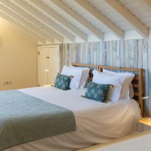 Maisonette Ribeira